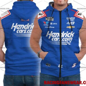 Kyle Larson Nascar Racing 2024 Hendrick Motorsports Uniform Apparel Clothes Bomber Thick Coat Sleeveless Hoodie Hooded T-Shirt 4 Nascar store - Loyal fans of Kyle Larson's Bomber Jacket,Unisex Thick Coat,Unisex Sleeveless Hoodie,Unisex Hooded T-Shirt,Kid Sleeveless Hoodie,Kid Hooded T-Shirts,Kid Thick Coat:vintage nascar racing suit,uniform,apparel,shirts,merch,hoodie,jackets,shorts,sweatshirt,outfits,clothes
