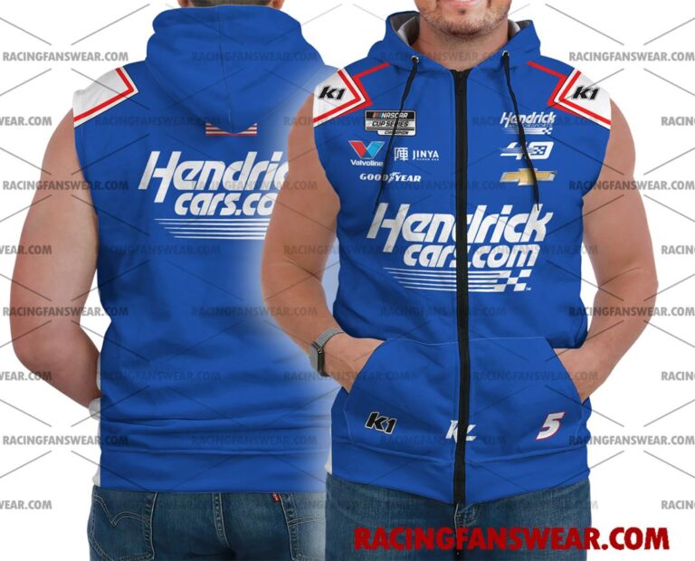 Nascar store - Loyal fans of Kyle Larson's Bomber Jacket,Unisex Thick Coat,Unisex Sleeveless Hoodie,Unisex Hooded T-Shirt,Kid Sleeveless Hoodie,Kid Hooded T-Shirts,Kid Thick Coat:vintage nascar racing suit,uniform,apparel,shirts,merch,hoodie,jackets,shorts,sweatshirt,outfits,clothes