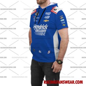 Kyle Larson Nascar Racing 2024 Hendrick Motorsports Uniform Apparel Clothes Bomber Thick Coat Sleeveless Hoodie Hooded T-Shirt 8 Nascar store - Loyal fans of Kyle Larson's Bomber Jacket,Unisex Thick Coat,Unisex Sleeveless Hoodie,Unisex Hooded T-Shirt,Kid Sleeveless Hoodie,Kid Hooded T-Shirts,Kid Thick Coat:vintage nascar racing suit,uniform,apparel,shirts,merch,hoodie,jackets,shorts,sweatshirt,outfits,clothes