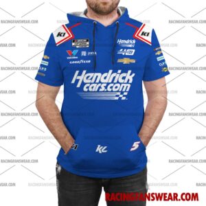 Kyle Larson Nascar Racing 2024 Hendrick Motorsports Uniform Apparel Clothes Bomber Thick Coat Sleeveless Hoodie Hooded T-Shirt 9 Nascar store - Loyal fans of Kyle Larson's Bomber Jacket,Unisex Thick Coat,Unisex Sleeveless Hoodie,Unisex Hooded T-Shirt,Kid Sleeveless Hoodie,Kid Hooded T-Shirts,Kid Thick Coat:vintage nascar racing suit,uniform,apparel,shirts,merch,hoodie,jackets,shorts,sweatshirt,outfits,clothes