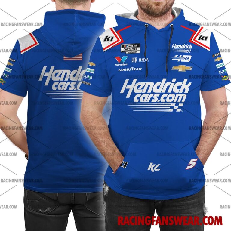 Nascar store - Loyal fans of Kyle Larson's Bomber Jacket,Unisex Thick Coat,Unisex Sleeveless Hoodie,Unisex Hooded T-Shirt,Kid Sleeveless Hoodie,Kid Hooded T-Shirts,Kid Thick Coat:vintage nascar racing suit,uniform,apparel,shirts,merch,hoodie,jackets,shorts,sweatshirt,outfits,clothes