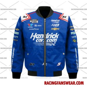 Kyle Larson Nascar Racing 2024 Hendrick Motorsports Uniform Apparel Clothes Bomber Thick Coat Sleeveless Hoodie Hooded T-Shirt 2 Nascar store - Loyal fans of Kyle Larson's Bomber Jacket,Unisex Thick Coat,Unisex Sleeveless Hoodie,Unisex Hooded T-Shirt,Kid Sleeveless Hoodie,Kid Hooded T-Shirts,Kid Thick Coat:vintage nascar racing suit,uniform,apparel,shirts,merch,hoodie,jackets,shorts,sweatshirt,outfits,clothes