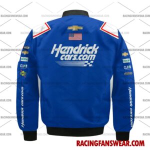 Kyle Larson Nascar Racing 2024 Hendrick Motorsports Uniform Apparel Clothes Bomber Thick Coat Sleeveless Hoodie Hooded T-Shirt 1 Nascar store - Loyal fans of Kyle Larson's Bomber Jacket,Unisex Thick Coat,Unisex Sleeveless Hoodie,Unisex Hooded T-Shirt,Kid Sleeveless Hoodie,Kid Hooded T-Shirts,Kid Thick Coat:vintage nascar racing suit,uniform,apparel,shirts,merch,hoodie,jackets,shorts,sweatshirt,outfits,clothes