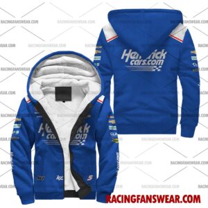Kyle Larson Nascar Racing 2024 Hendrick Motorsports Uniform Apparel Clothes Bomber Thick Coat Sleeveless Hoodie Hooded T-Shirt 3 Nascar store - Loyal fans of Kyle Larson's Bomber Jacket,Unisex Thick Coat,Unisex Sleeveless Hoodie,Unisex Hooded T-Shirt,Kid Sleeveless Hoodie,Kid Hooded T-Shirts,Kid Thick Coat:vintage nascar racing suit,uniform,apparel,shirts,merch,hoodie,jackets,shorts,sweatshirt,outfits,clothes