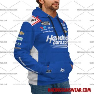 Kyle Larson Nascar Racing 2024 Hendrick Motorsports Uniform Apparel Clothes Sweatshirt Zip Pop Top Hoodie T-Shirt Long Pant 3 Nascar store - Loyal fans of Kyle Larson's Unisex Hoodie,Unisex Pop Top Hoodie,Unisex Zip Hoodie,Unisex T-Shirt,Unisex Sweatshirt,Unisex Long Pants,Kid Hoodie,Kid Zip Hoodie,Kid T-Shirt,Kid Sweatshirt,Kid Long Pants:vintage nascar racing suit,uniform,apparel,shirts,merch,hoodie,jackets,shorts,sweatshirt,outfits,clothes
