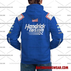 Kyle Larson Nascar Racing 2024 Hendrick Motorsports Uniform Apparel Clothes Sweatshirt Zip Pop Top Hoodie T-Shirt Long Pant 2 Nascar store - Loyal fans of Kyle Larson's Unisex Hoodie,Unisex Pop Top Hoodie,Unisex Zip Hoodie,Unisex T-Shirt,Unisex Sweatshirt,Unisex Long Pants,Kid Hoodie,Kid Zip Hoodie,Kid T-Shirt,Kid Sweatshirt,Kid Long Pants:vintage nascar racing suit,uniform,apparel,shirts,merch,hoodie,jackets,shorts,sweatshirt,outfits,clothes
