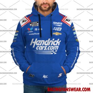 Kyle Larson Nascar Racing 2024 Hendrick Motorsports Uniform Apparel Clothes Sweatshirt Zip Pop Top Hoodie T-Shirt Long Pant 1 Nascar store - Loyal fans of Kyle Larson's Unisex Hoodie,Unisex Pop Top Hoodie,Unisex Zip Hoodie,Unisex T-Shirt,Unisex Sweatshirt,Unisex Long Pants,Kid Hoodie,Kid Zip Hoodie,Kid T-Shirt,Kid Sweatshirt,Kid Long Pants:vintage nascar racing suit,uniform,apparel,shirts,merch,hoodie,jackets,shorts,sweatshirt,outfits,clothes