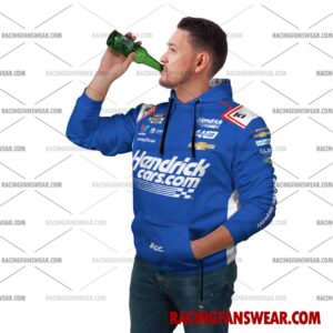 Kyle Larson Nascar Racing 2024 Hendrick Motorsports Uniform Apparel Clothes Sweatshirt Zip Pop Top Hoodie T-Shirt Long Pant 5 Nascar store - Loyal fans of Kyle Larson's Unisex Hoodie,Unisex Pop Top Hoodie,Unisex Zip Hoodie,Unisex T-Shirt,Unisex Sweatshirt,Unisex Long Pants,Kid Hoodie,Kid Zip Hoodie,Kid T-Shirt,Kid Sweatshirt,Kid Long Pants:vintage nascar racing suit,uniform,apparel,shirts,merch,hoodie,jackets,shorts,sweatshirt,outfits,clothes