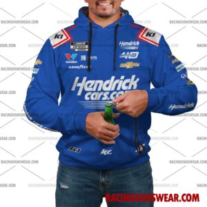 Kyle Larson Nascar Racing 2024 Hendrick Motorsports Uniform Apparel Clothes Sweatshirt Zip Pop Top Hoodie T-Shirt Long Pant 6 Nascar store - Loyal fans of Kyle Larson's Unisex Hoodie,Unisex Pop Top Hoodie,Unisex Zip Hoodie,Unisex T-Shirt,Unisex Sweatshirt,Unisex Long Pants,Kid Hoodie,Kid Zip Hoodie,Kid T-Shirt,Kid Sweatshirt,Kid Long Pants:vintage nascar racing suit,uniform,apparel,shirts,merch,hoodie,jackets,shorts,sweatshirt,outfits,clothes
