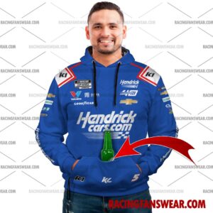 Kyle Larson Nascar Racing 2024 Hendrick Motorsports Uniform Apparel Clothes Sweatshirt Zip Pop Top Hoodie T-Shirt Long Pant 4 Nascar store - Loyal fans of Kyle Larson's Unisex Hoodie,Unisex Pop Top Hoodie,Unisex Zip Hoodie,Unisex T-Shirt,Unisex Sweatshirt,Unisex Long Pants,Kid Hoodie,Kid Zip Hoodie,Kid T-Shirt,Kid Sweatshirt,Kid Long Pants:vintage nascar racing suit,uniform,apparel,shirts,merch,hoodie,jackets,shorts,sweatshirt,outfits,clothes