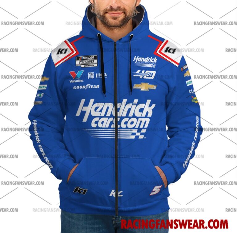 Nascar store - Loyal fans of Kyle Larson's Unisex Hoodie,Unisex Pop Top Hoodie,Unisex Zip Hoodie,Unisex T-Shirt,Unisex Sweatshirt,Unisex Long Pants,Kid Hoodie,Kid Zip Hoodie,Kid T-Shirt,Kid Sweatshirt,Kid Long Pants:vintage nascar racing suit,uniform,apparel,shirts,merch,hoodie,jackets,shorts,sweatshirt,outfits,clothes