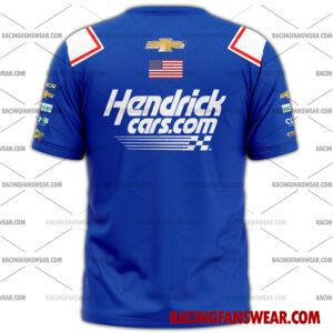 Kyle Larson Nascar Racing 2024 Hendrick Motorsports Uniform Apparel Clothes Sweatshirt Zip Pop Top Hoodie T-Shirt Long Pant 9 Nascar store - Loyal fans of Kyle Larson's Unisex Hoodie,Unisex Pop Top Hoodie,Unisex Zip Hoodie,Unisex T-Shirt,Unisex Sweatshirt,Unisex Long Pants,Kid Hoodie,Kid Zip Hoodie,Kid T-Shirt,Kid Sweatshirt,Kid Long Pants:vintage nascar racing suit,uniform,apparel,shirts,merch,hoodie,jackets,shorts,sweatshirt,outfits,clothes