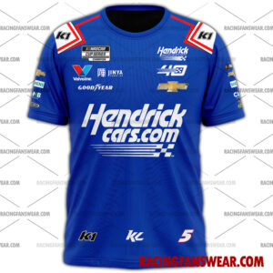 Kyle Larson Nascar Racing 2024 Hendrick Motorsports Uniform Apparel Clothes Sweatshirt Zip Pop Top Hoodie T-Shirt Long Pant 8 Nascar store - Loyal fans of Kyle Larson's Unisex Hoodie,Unisex Pop Top Hoodie,Unisex Zip Hoodie,Unisex T-Shirt,Unisex Sweatshirt,Unisex Long Pants,Kid Hoodie,Kid Zip Hoodie,Kid T-Shirt,Kid Sweatshirt,Kid Long Pants:vintage nascar racing suit,uniform,apparel,shirts,merch,hoodie,jackets,shorts,sweatshirt,outfits,clothes