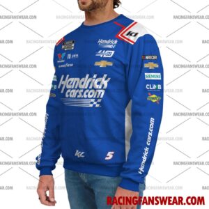 Kyle Larson Nascar Racing 2024 Hendrick Motorsports Uniform Apparel Clothes Sweatshirt Zip Pop Top Hoodie T-Shirt Long Pant 12 Nascar store - Loyal fans of Kyle Larson's Unisex Hoodie,Unisex Pop Top Hoodie,Unisex Zip Hoodie,Unisex T-Shirt,Unisex Sweatshirt,Unisex Long Pants,Kid Hoodie,Kid Zip Hoodie,Kid T-Shirt,Kid Sweatshirt,Kid Long Pants:vintage nascar racing suit,uniform,apparel,shirts,merch,hoodie,jackets,shorts,sweatshirt,outfits,clothes