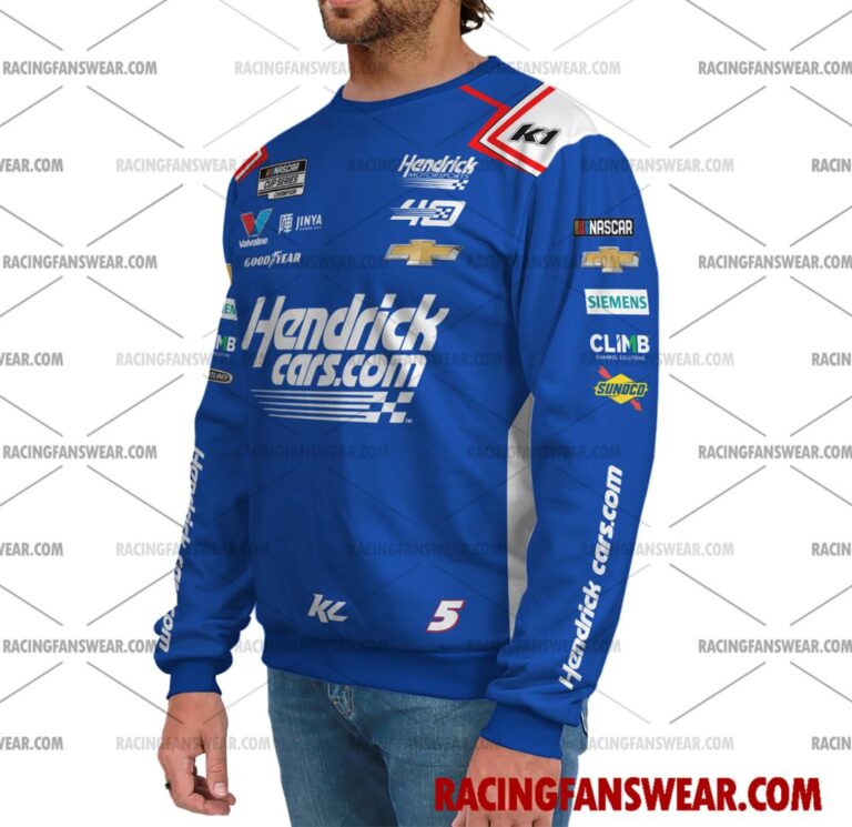 Nascar store - Loyal fans of Kyle Larson's Unisex Hoodie,Unisex Pop Top Hoodie,Unisex Zip Hoodie,Unisex T-Shirt,Unisex Sweatshirt,Unisex Long Pants,Kid Hoodie,Kid Zip Hoodie,Kid T-Shirt,Kid Sweatshirt,Kid Long Pants:vintage nascar racing suit,uniform,apparel,shirts,merch,hoodie,jackets,shorts,sweatshirt,outfits,clothes