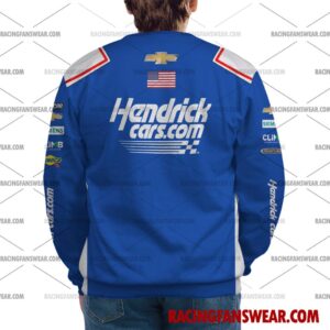 Kyle Larson Nascar Racing 2024 Hendrick Motorsports Uniform Apparel Clothes Sweatshirt Zip Pop Top Hoodie T-Shirt Long Pant 11 Nascar store - Loyal fans of Kyle Larson's Unisex Hoodie,Unisex Pop Top Hoodie,Unisex Zip Hoodie,Unisex T-Shirt,Unisex Sweatshirt,Unisex Long Pants,Kid Hoodie,Kid Zip Hoodie,Kid T-Shirt,Kid Sweatshirt,Kid Long Pants:vintage nascar racing suit,uniform,apparel,shirts,merch,hoodie,jackets,shorts,sweatshirt,outfits,clothes