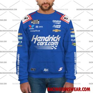 Kyle Larson Nascar Racing 2024 Hendrick Motorsports Uniform Apparel Clothes Sweatshirt Zip Pop Top Hoodie T-Shirt Long Pant 10 Nascar store - Loyal fans of Kyle Larson's Unisex Hoodie,Unisex Pop Top Hoodie,Unisex Zip Hoodie,Unisex T-Shirt,Unisex Sweatshirt,Unisex Long Pants,Kid Hoodie,Kid Zip Hoodie,Kid T-Shirt,Kid Sweatshirt,Kid Long Pants:vintage nascar racing suit,uniform,apparel,shirts,merch,hoodie,jackets,shorts,sweatshirt,outfits,clothes