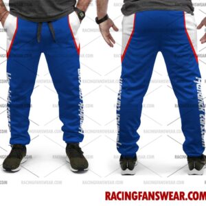 Kyle Larson Nascar Racing 2024 Hendrick Motorsports Uniform Apparel Clothes Sweatshirt Zip Pop Top Hoodie T-Shirt Long Pant 13 Nascar store - Loyal fans of Kyle Larson's Unisex Hoodie,Unisex Pop Top Hoodie,Unisex Zip Hoodie,Unisex T-Shirt,Unisex Sweatshirt,Unisex Long Pants,Kid Hoodie,Kid Zip Hoodie,Kid T-Shirt,Kid Sweatshirt,Kid Long Pants:vintage nascar racing suit,uniform,apparel,shirts,merch,hoodie,jackets,shorts,sweatshirt,outfits,clothes