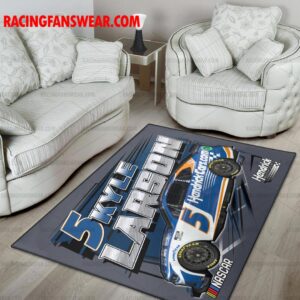 Kyle Larson Nascar Racing 2024 Carpet Living Room Area Rugs Doormats Blanket Flag Home 2 Nascar store - Loyal fans of Kyle Larson's Rug,Doormat,Blanket Microfiber Fleece,Blanket Premium Sherpa,House Flag:vintage nascar racing suit,uniform,apparel,shirts,merch,hoodie,jackets,shorts,sweatshirt,outfits,clothes