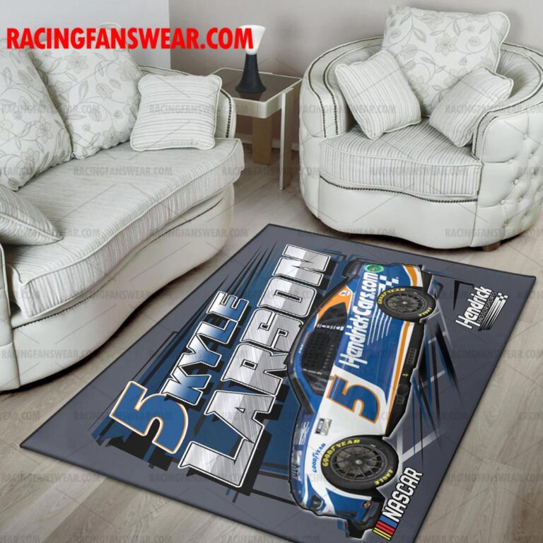 Nascar store - Loyal fans of Kyle Larson's Rug,Doormat,Blanket Microfiber Fleece,Blanket Premium Sherpa,House Flag:vintage nascar racing suit,uniform,apparel,shirts,merch,hoodie,jackets,shorts,sweatshirt,outfits,clothes