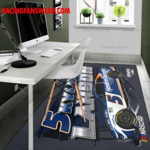 Kyle Larson Nascar Racing 2024 Carpet Living Room Area Rugs Doormats Blanket Flag Home 3 Nascar store - Loyal fans of Kyle Larson's Rug,Doormat,Blanket Microfiber Fleece,Blanket Premium Sherpa,House Flag:vintage nascar racing suit,uniform,apparel,shirts,merch,hoodie,jackets,shorts,sweatshirt,outfits,clothes