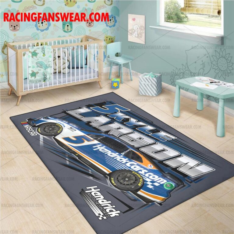 Nascar store - Loyal fans of Kyle Larson's Rug,Doormat,Blanket Microfiber Fleece,Blanket Premium Sherpa,House Flag:vintage nascar racing suit,uniform,apparel,shirts,merch,hoodie,jackets,shorts,sweatshirt,outfits,clothes