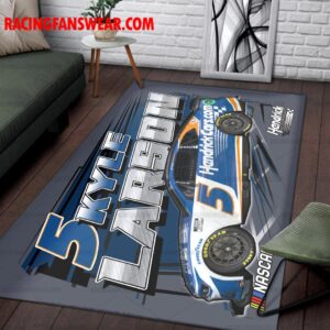 Kyle Larson Nascar Racing 2024 Carpet Living Room Area Rugs Doormats Blanket Flag Home 1 Nascar store - Loyal fans of Kyle Larson's Rug,Doormat,Blanket Microfiber Fleece,Blanket Premium Sherpa,House Flag:vintage nascar racing suit,uniform,apparel,shirts,merch,hoodie,jackets,shorts,sweatshirt,outfits,clothes