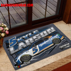 Kyle Larson Nascar Racing 2024 Carpet Living Room Area Rugs Doormats Blanket Flag Home 6 Nascar store - Loyal fans of Kyle Larson's Rug,Doormat,Blanket Microfiber Fleece,Blanket Premium Sherpa,House Flag:vintage nascar racing suit,uniform,apparel,shirts,merch,hoodie,jackets,shorts,sweatshirt,outfits,clothes