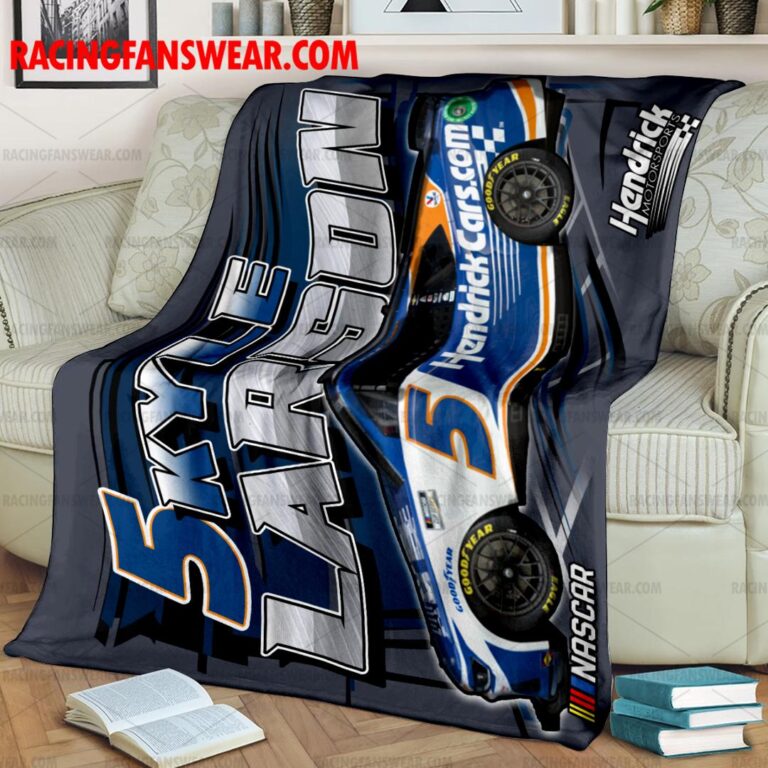 Nascar store - Loyal fans of Kyle Larson's Rug,Doormat,Blanket Microfiber Fleece,Blanket Premium Sherpa,House Flag:vintage nascar racing suit,uniform,apparel,shirts,merch,hoodie,jackets,shorts,sweatshirt,outfits,clothes