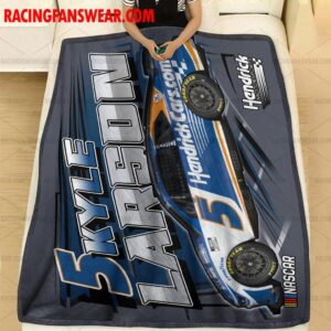 Kyle Larson Nascar Racing 2024 Carpet Living Room Area Rugs Doormats Blanket Flag Home 9 Nascar store - Loyal fans of Kyle Larson's Rug,Doormat,Blanket Microfiber Fleece,Blanket Premium Sherpa,House Flag:vintage nascar racing suit,uniform,apparel,shirts,merch,hoodie,jackets,shorts,sweatshirt,outfits,clothes