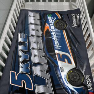 Kyle Larson Nascar Racing 2024 Carpet Living Room Area Rugs Doormats Blanket Flag Home 11 Nascar store - Loyal fans of Kyle Larson's Rug,Doormat,Blanket Microfiber Fleece,Blanket Premium Sherpa,House Flag:vintage nascar racing suit,uniform,apparel,shirts,merch,hoodie,jackets,shorts,sweatshirt,outfits,clothes