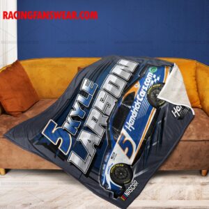 Kyle Larson Nascar Racing 2024 Carpet Living Room Area Rugs Doormats Blanket Flag Home 7 Nascar store - Loyal fans of Kyle Larson's Rug,Doormat,Blanket Microfiber Fleece,Blanket Premium Sherpa,House Flag:vintage nascar racing suit,uniform,apparel,shirts,merch,hoodie,jackets,shorts,sweatshirt,outfits,clothes
