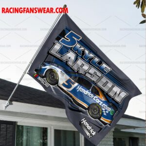 Kyle Larson Nascar Racing 2024 Carpet Living Room Area Rugs Doormats Blanket Flag Home 13 Nascar store - Loyal fans of Kyle Larson's Rug,Doormat,Blanket Microfiber Fleece,Blanket Premium Sherpa,House Flag:vintage nascar racing suit,uniform,apparel,shirts,merch,hoodie,jackets,shorts,sweatshirt,outfits,clothes