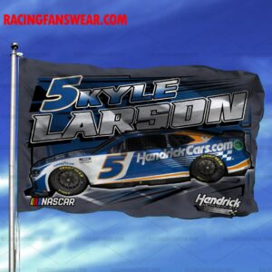Kyle Larson Nascar Racing 2024 Carpet Living Room Area Rugs Doormats Blanket Flag Home 12 Nascar store - Loyal fans of Kyle Larson's Rug,Doormat,Blanket Microfiber Fleece,Blanket Premium Sherpa,House Flag:vintage nascar racing suit,uniform,apparel,shirts,merch,hoodie,jackets,shorts,sweatshirt,outfits,clothes