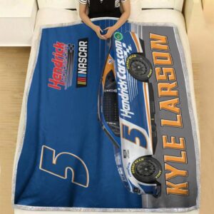 Kyle Larson Nascar Racing 2024 Carpet Living Room Area Rugs Doormats Blanket Flag Home 9 Nascar store - Loyal fans of Kyle Larson's Rug,Doormat,Blanket Microfiber Fleece,Blanket Premium Sherpa,House Flag:vintage nascar racing suit,uniform,apparel,shirts,merch,hoodie,jackets,shorts,sweatshirt,outfits,clothes
