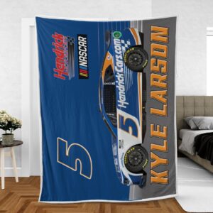 Kyle Larson Nascar Racing 2024 Carpet Living Room Area Rugs Doormats Blanket Flag Home 10 Nascar store - Loyal fans of Kyle Larson's Rug,Doormat,Blanket Microfiber Fleece,Blanket Premium Sherpa,House Flag:vintage nascar racing suit,uniform,apparel,shirts,merch,hoodie,jackets,shorts,sweatshirt,outfits,clothes