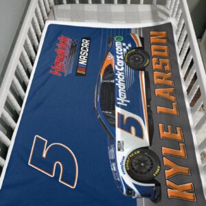 Kyle Larson Nascar Racing 2024 Carpet Living Room Area Rugs Doormats Blanket Flag Home 11 Nascar store - Loyal fans of Kyle Larson's Rug,Doormat,Blanket Microfiber Fleece,Blanket Premium Sherpa,House Flag:vintage nascar racing suit,uniform,apparel,shirts,merch,hoodie,jackets,shorts,sweatshirt,outfits,clothes