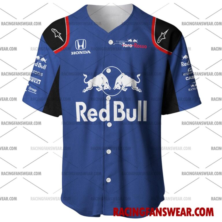 Formula One store - Loyal fans of Pierre Gasly's Unisex Baseball Jerseys,Kid Baseball Jerseys,Youth Baseball Jerseys,Men's Hockey Jerseys,WoMen's Hockey Jerseys,Youth's Hockey Jerseys:vintage formula one racing suit,uniform,apparel,shirts,merch,hoodie,jackets,shorts,sweatshirt,outfits,clothes