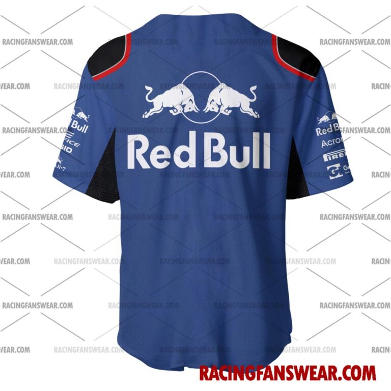 Formula One store - Loyal fans of Pierre Gasly's Unisex Baseball Jerseys,Kid Baseball Jerseys,Youth Baseball Jerseys,Men's Hockey Jerseys,WoMen's Hockey Jerseys,Youth's Hockey Jerseys:vintage formula one racing suit,uniform,apparel,shirts,merch,hoodie,jackets,shorts,sweatshirt,outfits,clothes