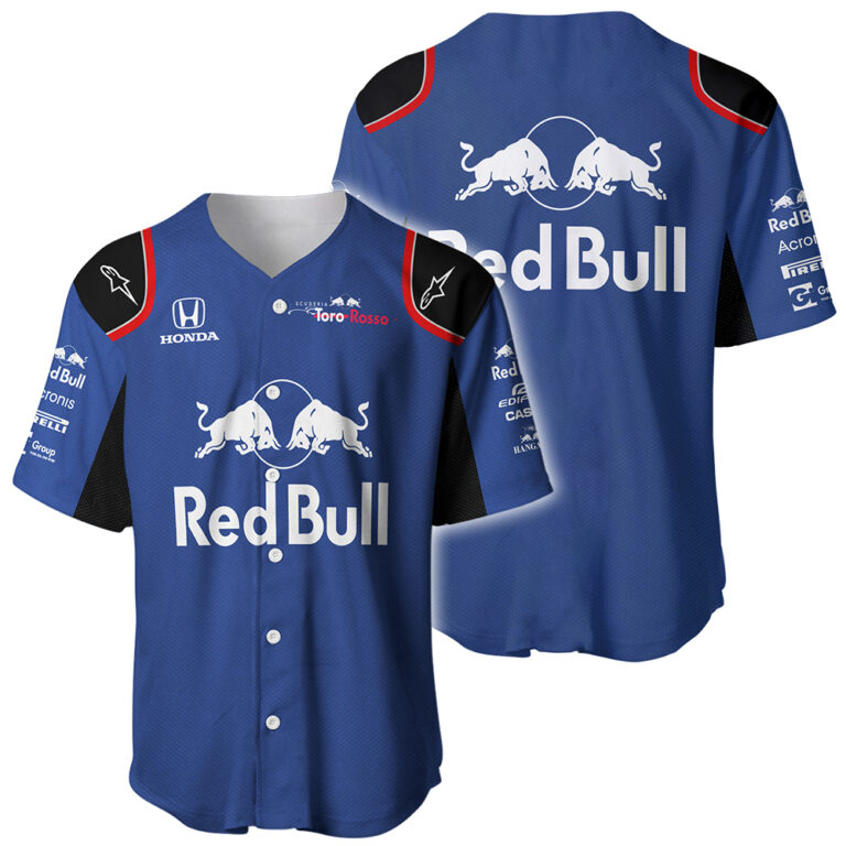 Formula One store - Loyal fans of Pierre Gasly's Unisex Baseball Jerseys,Kid Baseball Jerseys,Youth Baseball Jerseys,Men's Hockey Jerseys,WoMen's Hockey Jerseys,Youth's Hockey Jerseys:vintage formula one racing suit,uniform,apparel,shirts,merch,hoodie,jackets,shorts,sweatshirt,outfits,clothes