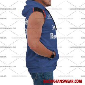 Pierre Gasly Formula One Racing Red Bull Uniform Apparel Clothes Bomber Thick Coat Sleeveless Hoodie Hooded T-Shirt 4 Formula One store - Loyal fans of Pierre Gasly's Bomber Jacket,Unisex Thick Coat,Unisex Sleeveless Hoodie,Unisex Hooded T-Shirt,Kid Sleeveless Hoodie,Kid Hooded T-Shirts,Kid Thick Coat:vintage formula one racing suit,uniform,apparel,shirts,merch,hoodie,jackets,shorts,sweatshirt,outfits,clothes