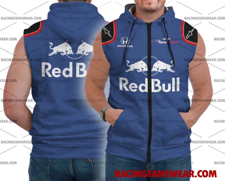 Formula One store - Loyal fans of Pierre Gasly's Bomber Jacket,Unisex Thick Coat,Unisex Sleeveless Hoodie,Unisex Hooded T-Shirt,Kid Sleeveless Hoodie,Kid Hooded T-Shirts,Kid Thick Coat:vintage formula one racing suit,uniform,apparel,shirts,merch,hoodie,jackets,shorts,sweatshirt,outfits,clothes