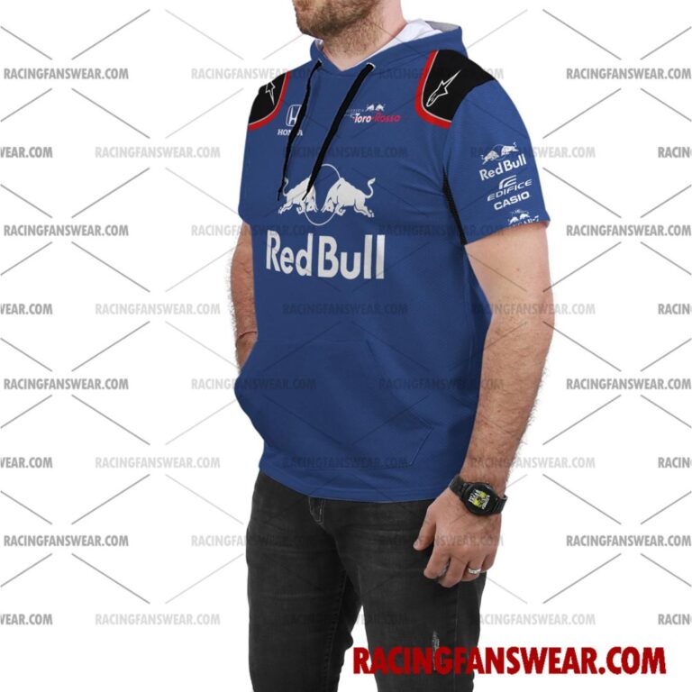 Formula One store - Loyal fans of Pierre Gasly's Bomber Jacket,Unisex Thick Coat,Unisex Sleeveless Hoodie,Unisex Hooded T-Shirt,Kid Sleeveless Hoodie,Kid Hooded T-Shirts,Kid Thick Coat:vintage formula one racing suit,uniform,apparel,shirts,merch,hoodie,jackets,shorts,sweatshirt,outfits,clothes