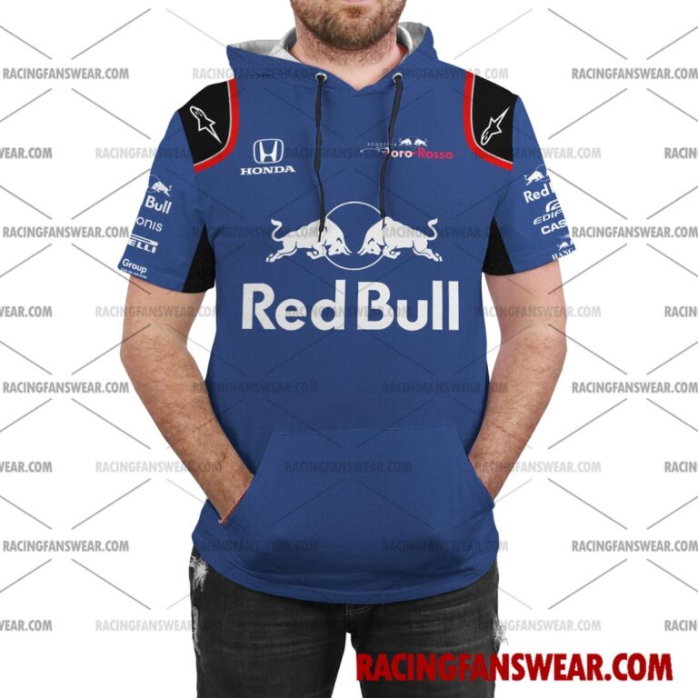 Formula One store - Loyal fans of Pierre Gasly's Bomber Jacket,Unisex Thick Coat,Unisex Sleeveless Hoodie,Unisex Hooded T-Shirt,Kid Sleeveless Hoodie,Kid Hooded T-Shirts,Kid Thick Coat:vintage formula one racing suit,uniform,apparel,shirts,merch,hoodie,jackets,shorts,sweatshirt,outfits,clothes