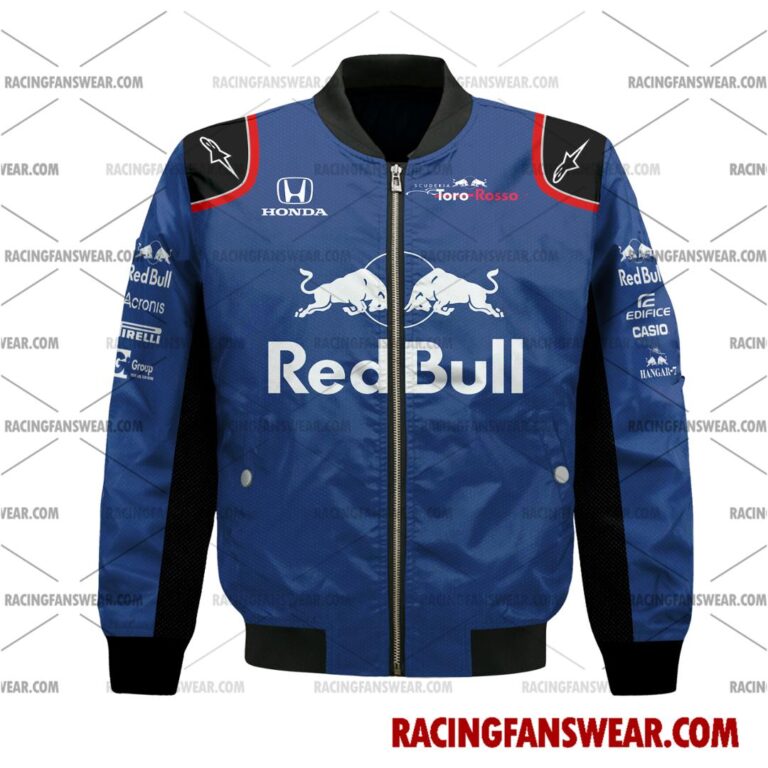 Formula One store - Loyal fans of Pierre Gasly's Bomber Jacket,Unisex Thick Coat,Unisex Sleeveless Hoodie,Unisex Hooded T-Shirt,Kid Sleeveless Hoodie,Kid Hooded T-Shirts,Kid Thick Coat:vintage formula one racing suit,uniform,apparel,shirts,merch,hoodie,jackets,shorts,sweatshirt,outfits,clothes