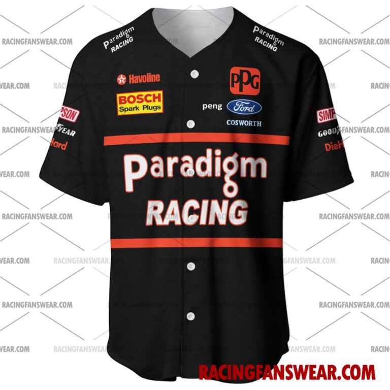 Nascar store - Loyal fans of Rick Michaelis's Unisex Baseball Jerseys,Kid Baseball Jerseys,Youth Baseball Jerseys,Men's Hockey Jerseys,WoMen's Hockey Jerseys,Youth's Hockey Jerseys:vintage nascar racing suit,uniform,apparel,shirts,merch,hoodie,jackets,shorts,sweatshirt,outfits,clothes