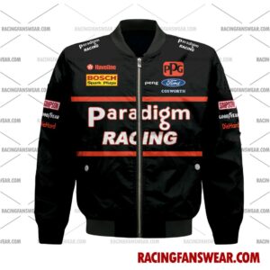 Nascar store - Loyal fans of Rick Michaelis's Bomber Jacket,Unisex Thick Coat,Unisex Sleeveless Hoodie,Unisex Hooded T-Shirt,Kid Sleeveless Hoodie,Kid Hooded T-Shirts,Kid Thick Coat:vintage nascar racing suit,uniform,apparel,shirts,merch,hoodie,jackets,shorts,sweatshirt,outfits,clothes