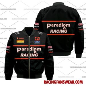 Nascar store - Loyal fans of Rick Michaelis's Bomber Jacket,Unisex Thick Coat,Unisex Sleeveless Hoodie,Unisex Hooded T-Shirt,Kid Sleeveless Hoodie,Kid Hooded T-Shirts,Kid Thick Coat:vintage nascar racing suit,uniform,apparel,shirts,merch,hoodie,jackets,shorts,sweatshirt,outfits,clothes