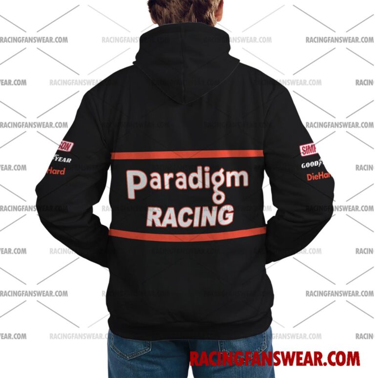 Nascar store - Loyal fans of Rick Michaelis's Unisex Hoodie,Unisex Pop Top Hoodie,Unisex Zip Hoodie,Unisex T-Shirt,Unisex Sweatshirt,Unisex Long Pants,Kid Hoodie,Kid Zip Hoodie,Kid T-Shirt,Kid Sweatshirt,Kid Long Pants:vintage nascar racing suit,uniform,apparel,shirts,merch,hoodie,jackets,shorts,sweatshirt,outfits,clothes