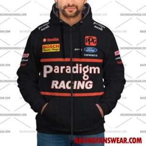 Nascar store - Loyal fans of Rick Michaelis's Unisex Hoodie,Unisex Pop Top Hoodie,Unisex Zip Hoodie,Unisex T-Shirt,Unisex Sweatshirt,Unisex Long Pants,Kid Hoodie,Kid Zip Hoodie,Kid T-Shirt,Kid Sweatshirt,Kid Long Pants:vintage nascar racing suit,uniform,apparel,shirts,merch,hoodie,jackets,shorts,sweatshirt,outfits,clothes